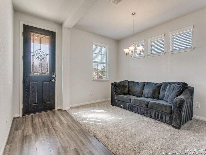 Property Photo: 12825 Moose Circle TX 78254