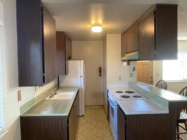 Property Photo: 4200 Diamond Street 4 CA 95010