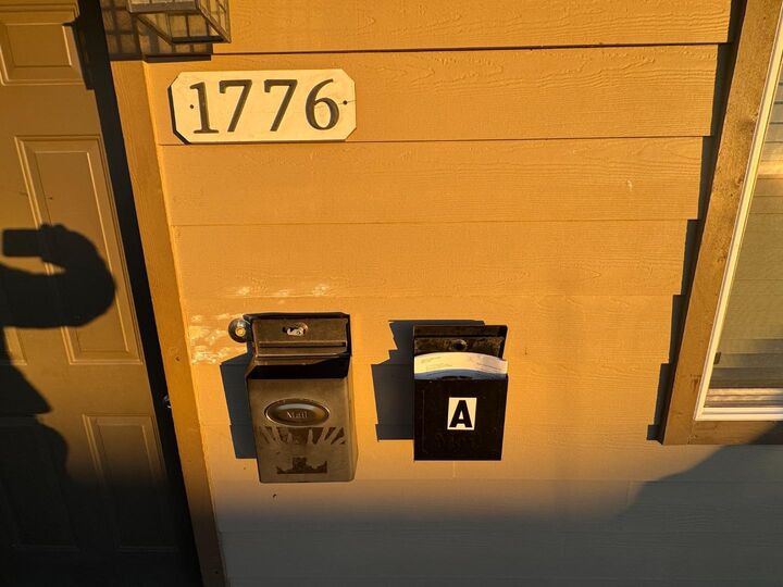 Property Photo:  1776 Pescadero Drive  CA 93906 