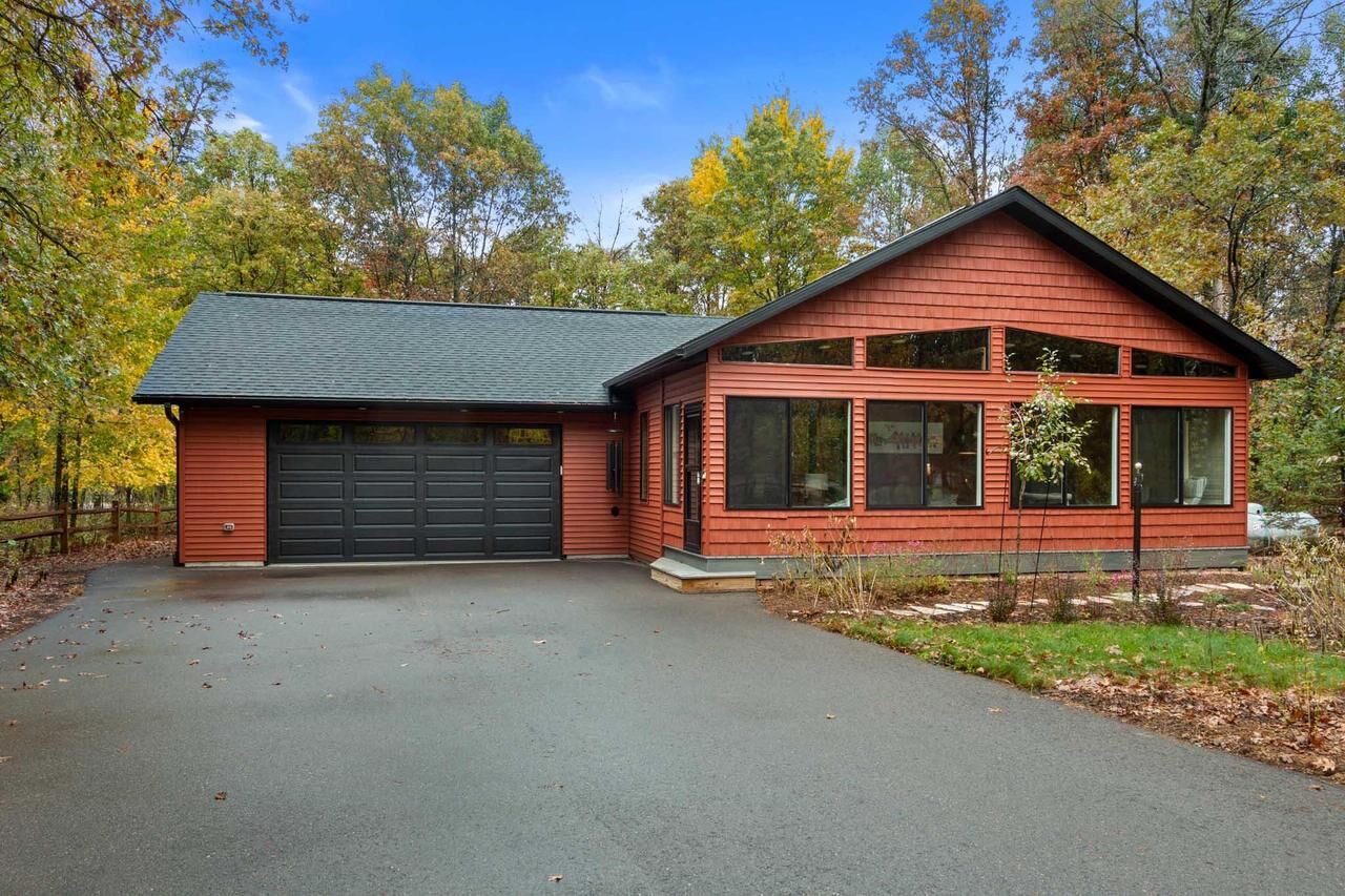 Property Photo:  1606 Hawkshead Trail  WI 54457 
