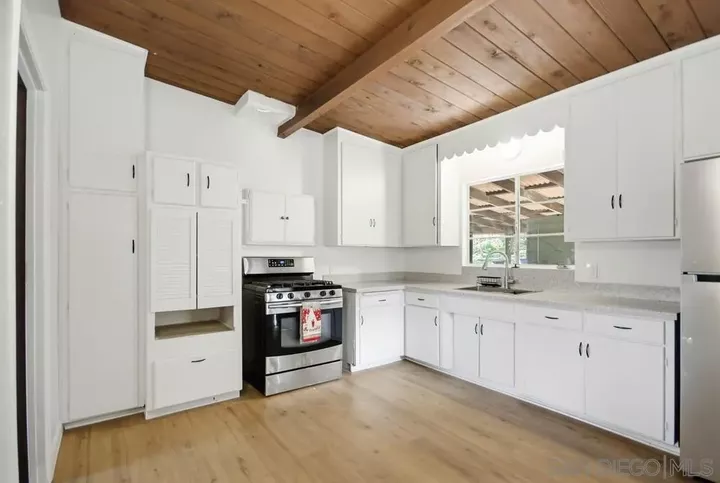 Property Photo:  7365 Cornell Ave  CA 91942 