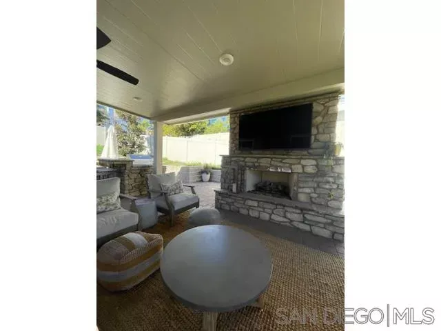 Property Photo:  1705 Wildflower  CA 92083 