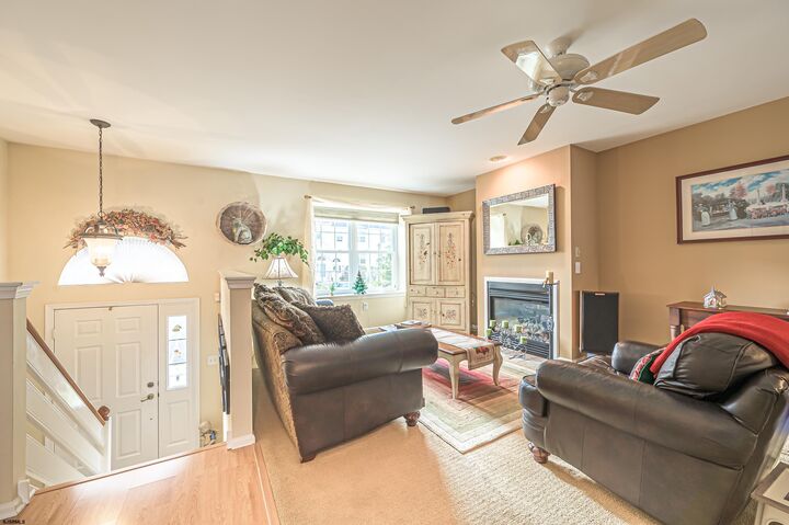 Property Photo: 4711 Arrowood 171 NJ 08330