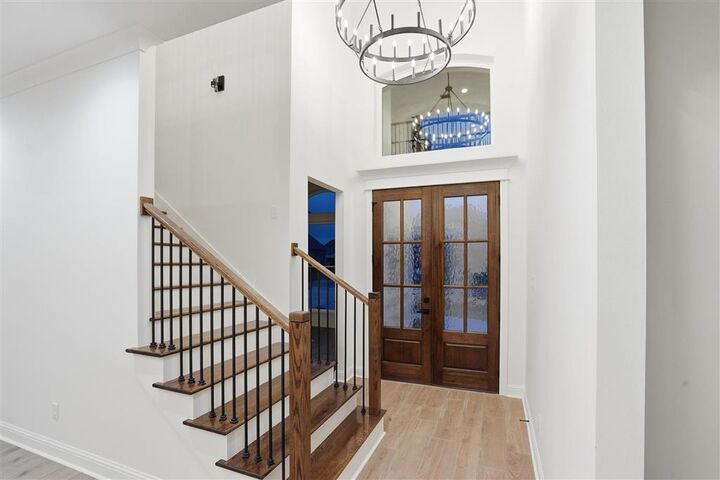 Property Photo:  1120 Mary Diane McCall  LA 70605 