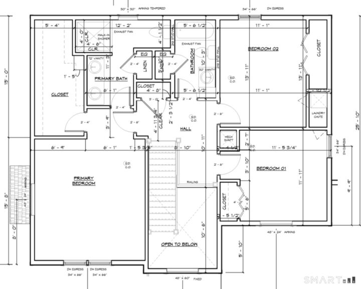 Property Photo: Lot 55 Corey Lane CT 06357