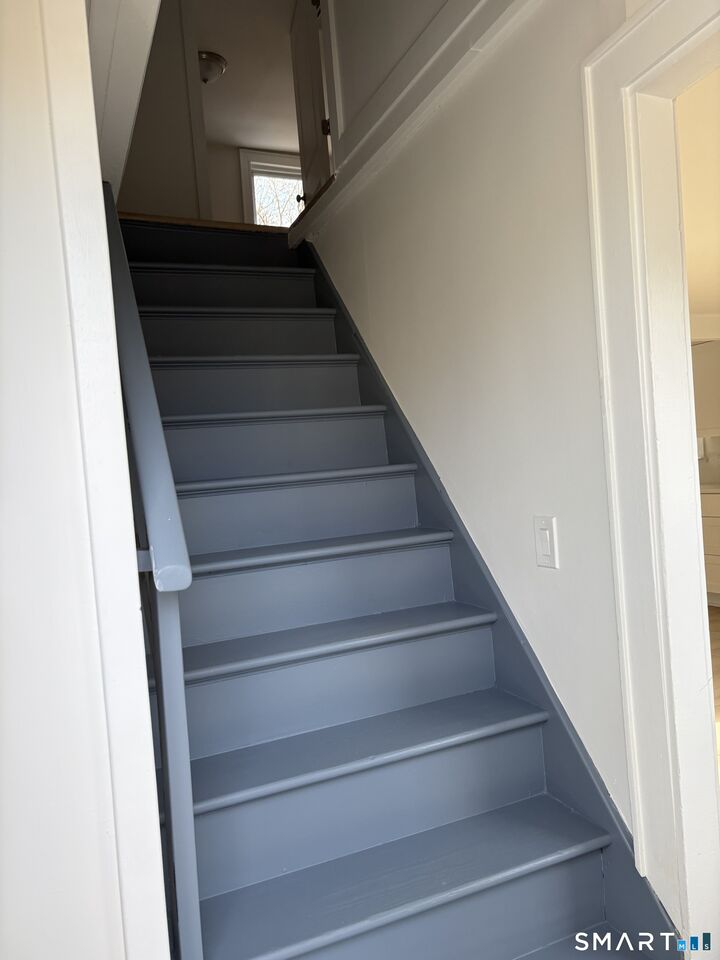 Property Photo: 54 Buckingham Street CT 06795