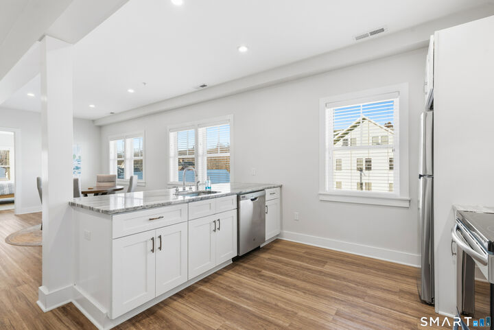 Property Photo: 82 Wall Street 200 CT 06443