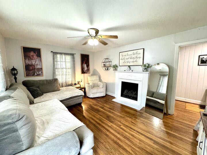 Property Photo: 412 E Montgomery Street SC 29340