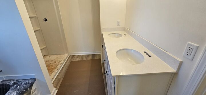 Property Photo:  410 Ecton Place Lot 78  SC 29605 