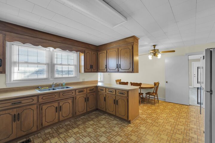 Property Photo: 2011 Hannon Road SC 29349