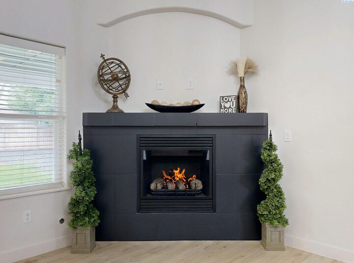 Property Photo:  4816 Bilbao Drive  WA 99301 