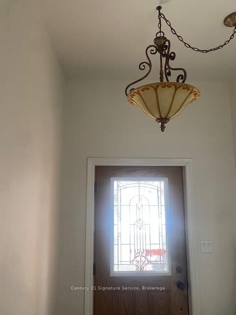 Property Photo:  55 Young Street #2  ON L8N 1V1 