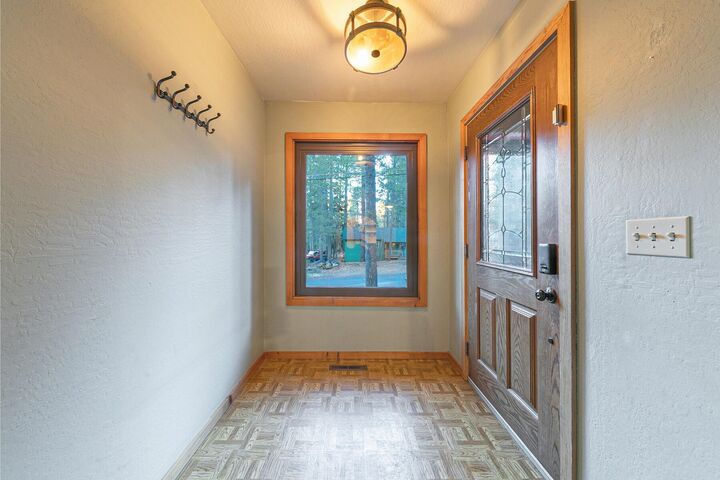 Property Photo:  12438 Greenwood Drive  CA 96161 