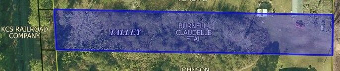 Property Photo:  0 Main Street  AR 71822 