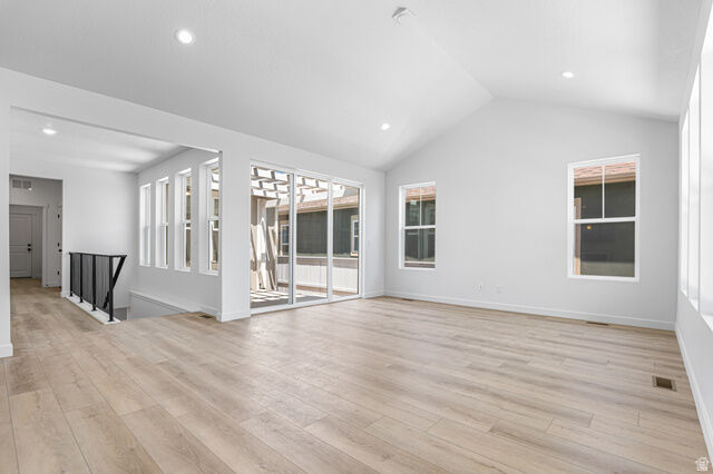 Property Photo: 11184 S Easy Bee Rd 265 UT 84009