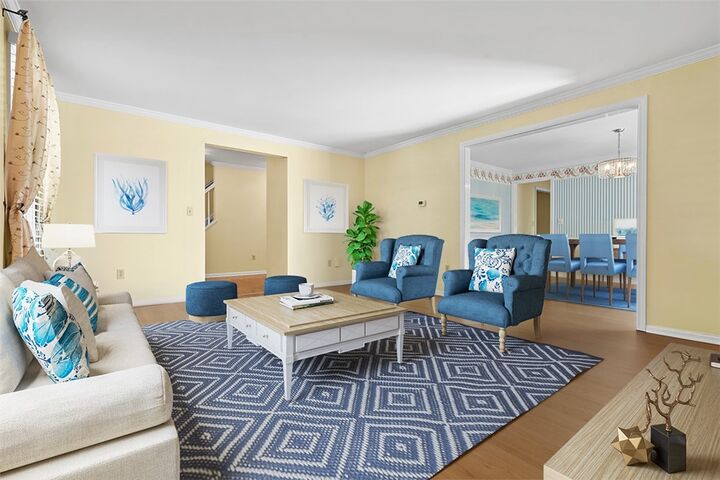 Property Photo:  82 Mystic Harbor  PA 15015 