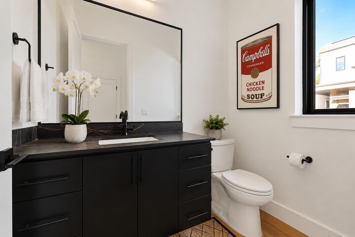 Property Photo: