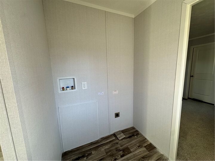 Property Photo:  2354 State Route 26  NY 13802 