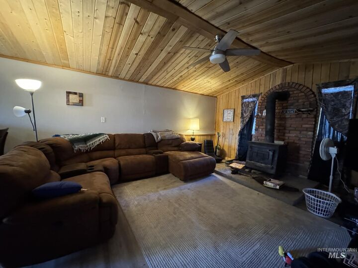 Property Photo: 40238 SR 129 WA 99401