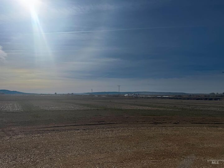 Property Photo:  Tbd 300 S Lot 4  ID 83318 