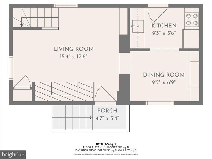 Property Photo:  113 N Fairfax Street  VA 22314 