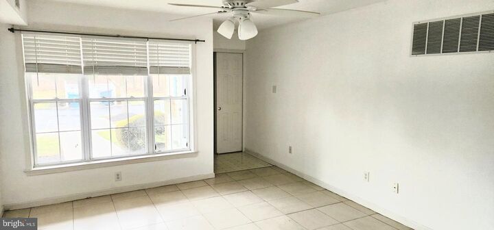 Property Photo:  1864 Gibson Road  PA 19020 