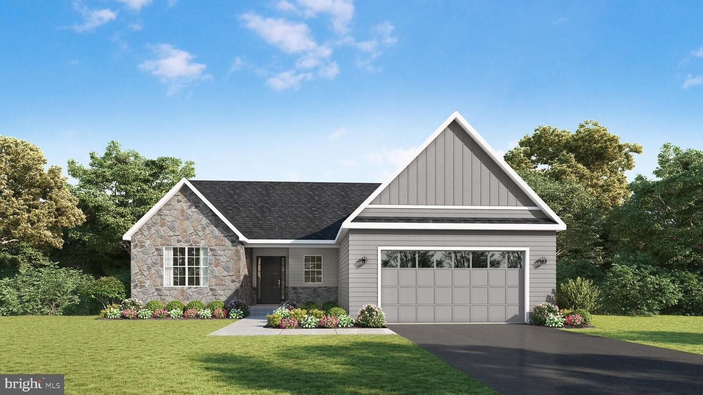 Property Photo:  3213 Wrangle Hill Road  DE 19701 