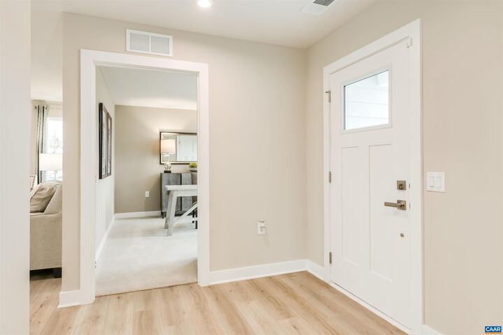 Property Photo:  140A White Sands Blvd  VA 22923 