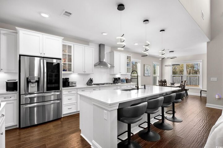 Property Photo:  2212 Leeboard Ct.  SC 29579 