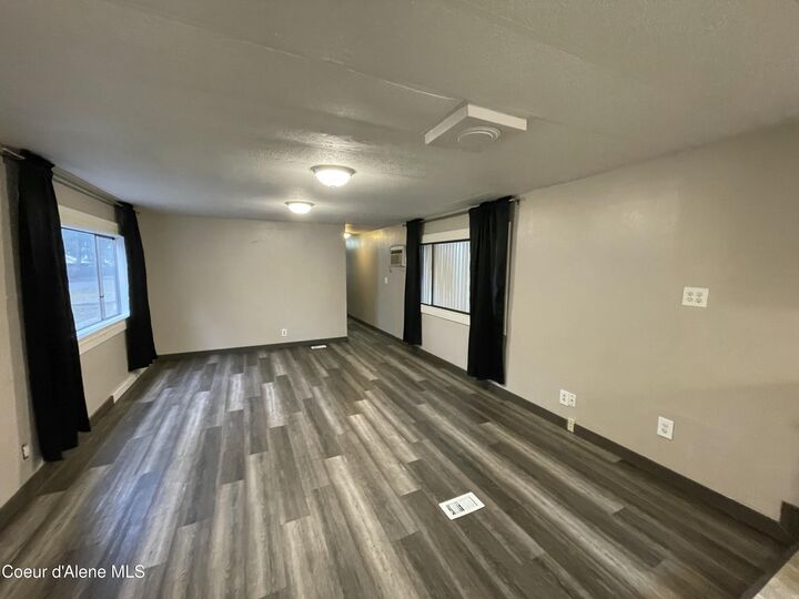 Property Photo: 3061 E Collingwood Ave 56 ID 83854