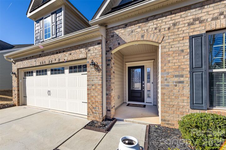 Property Photo:  995 Shorthill Lane  SC 29715 