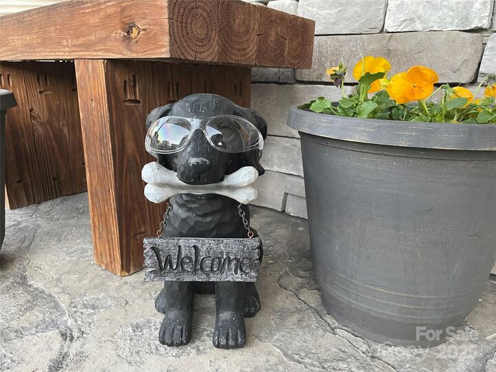 Property Photo:  28 Sage Crest Loop  NC 28787 