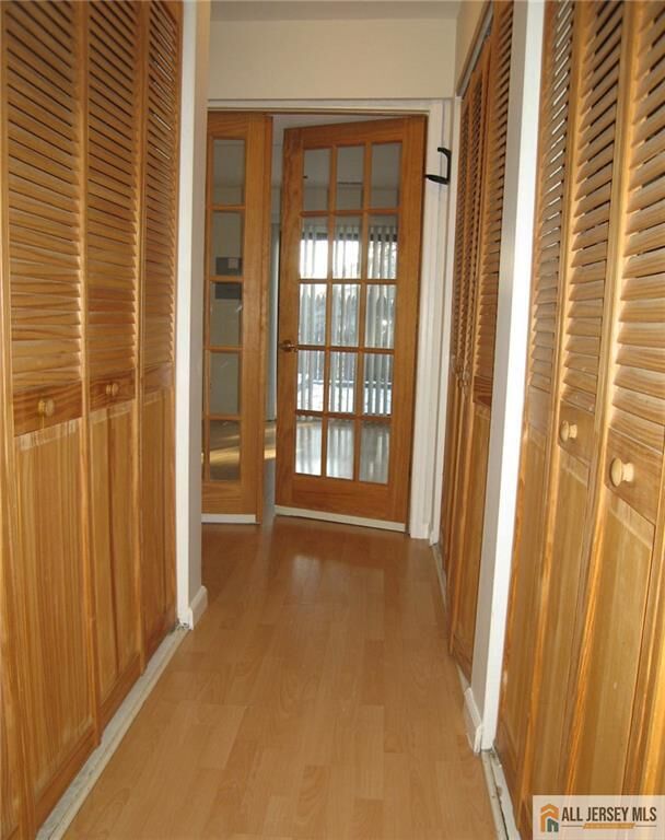 Property Photo:  6107 N Oaks Boulevard  NJ 08902 