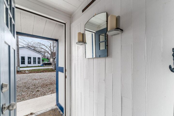 Property Photo:  13953 Custers Point NE Road  OH 43076 