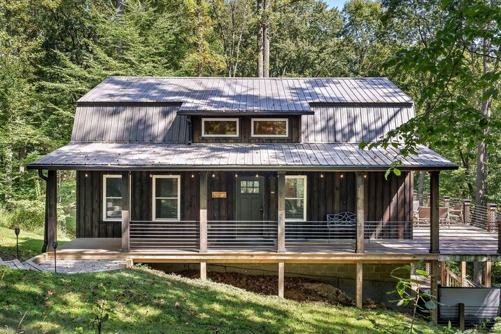 Property Photo:  12089 Cantwell Cliffs Road  OH 43149 