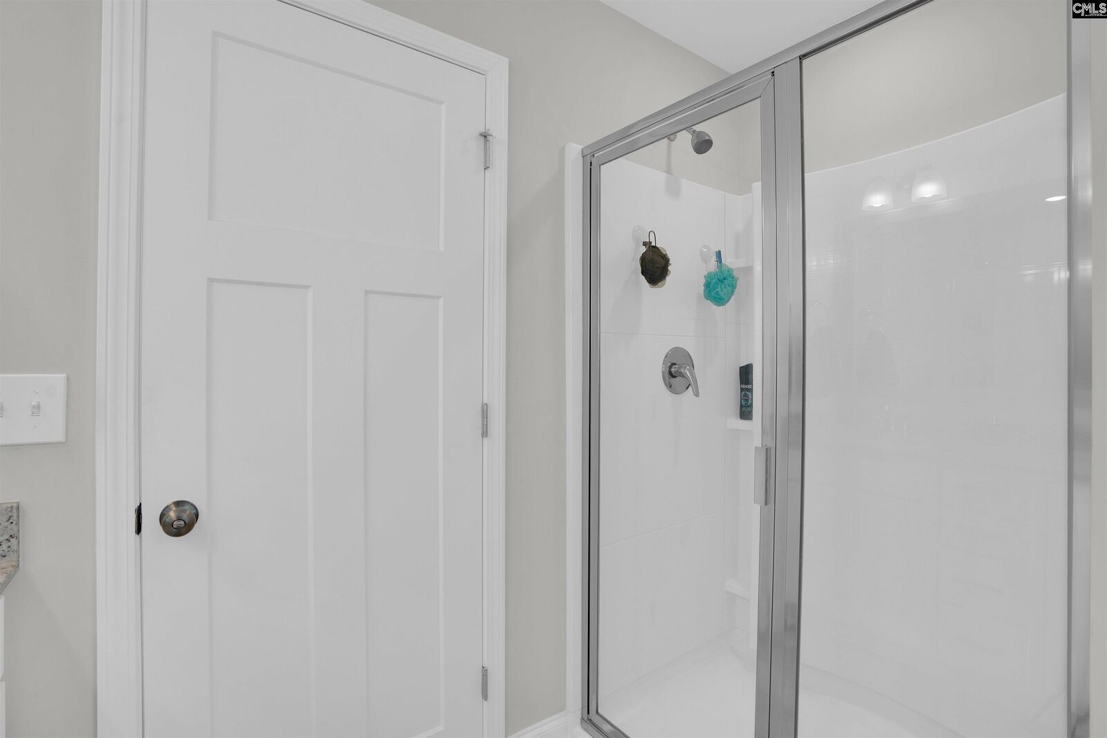 Property Photo: 140 Savannah Wood SC 29061