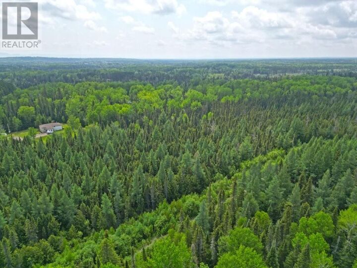 Property Photo:  2999 Alice Ave  ON P7G 1X4 