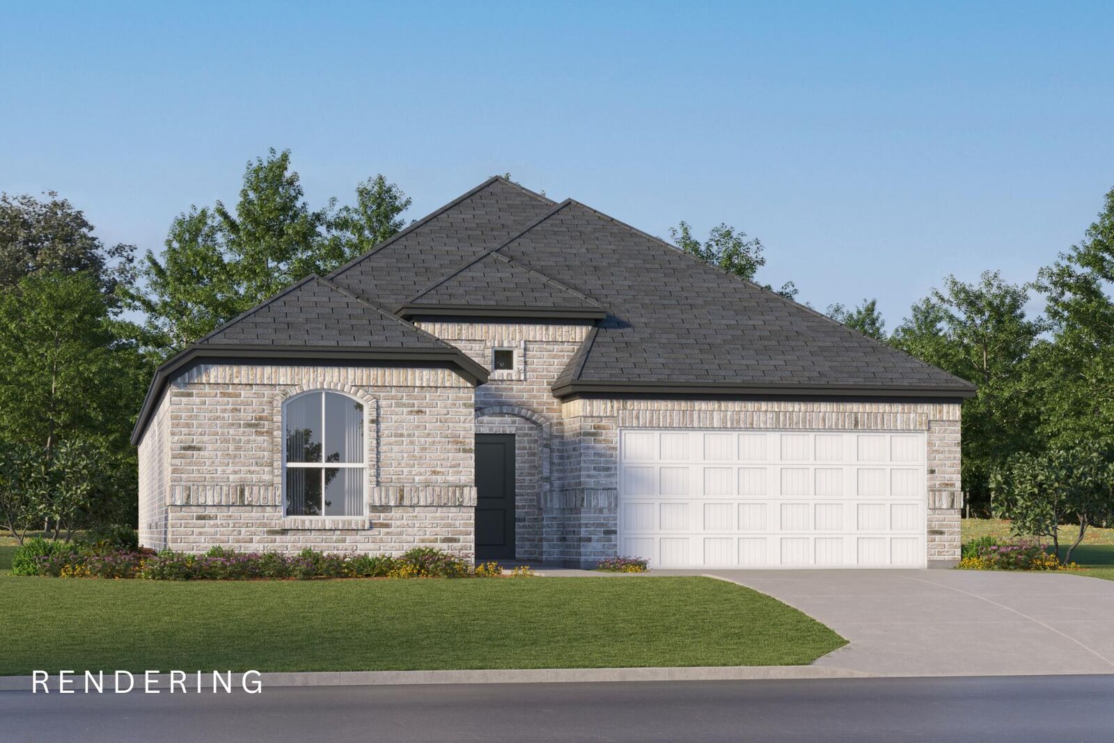 Property Photo: 6358 William Kidd Dr Drive Homesite 8H FL 32567