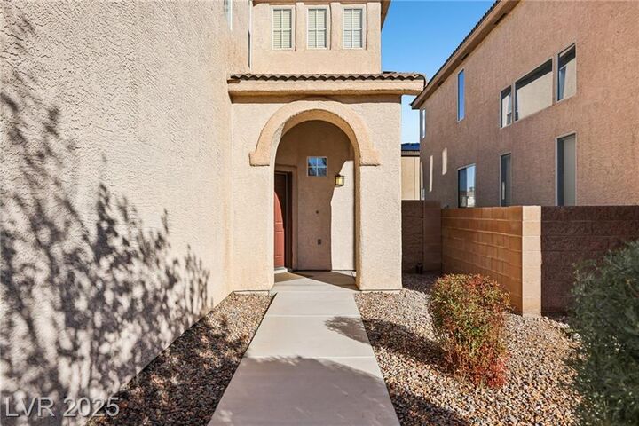 Property Photo:  3964 Irvin Avenue  NV 89141 