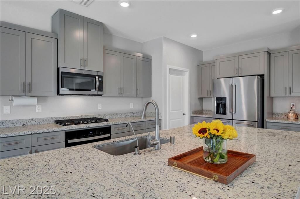 Property Photo:  1943 Marks River Place  NV 89084 