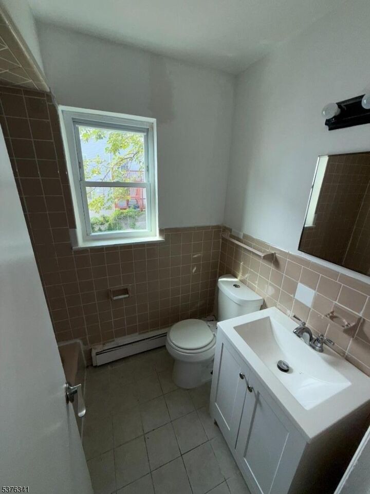 Property Photo:  224 Clinton St  NJ 07522 