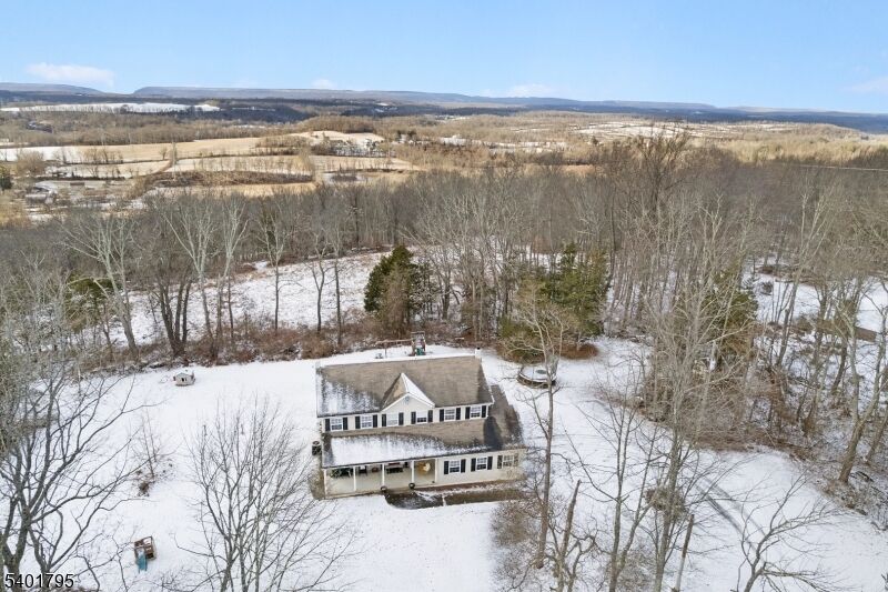 Property Photo: 22 Jenny Jump Ave NJ 07844