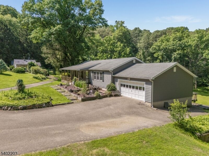 Property Photo: 20 Polktown Road NJ 08827