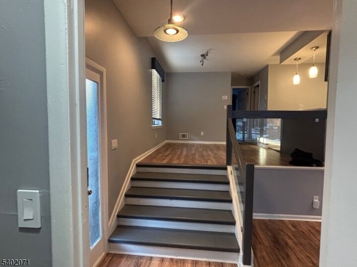 Property Photo:  224 Sandcastle Ky  NJ 07094 