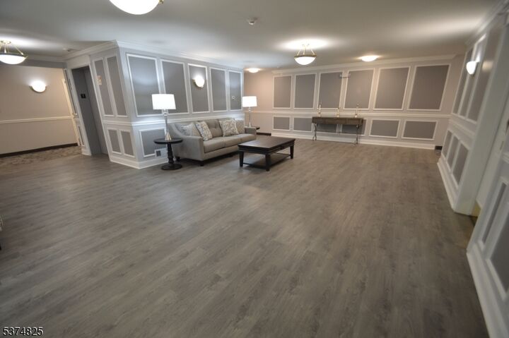 Property Photo: 1 Jenny Lind St Unit 11 NJ 07857