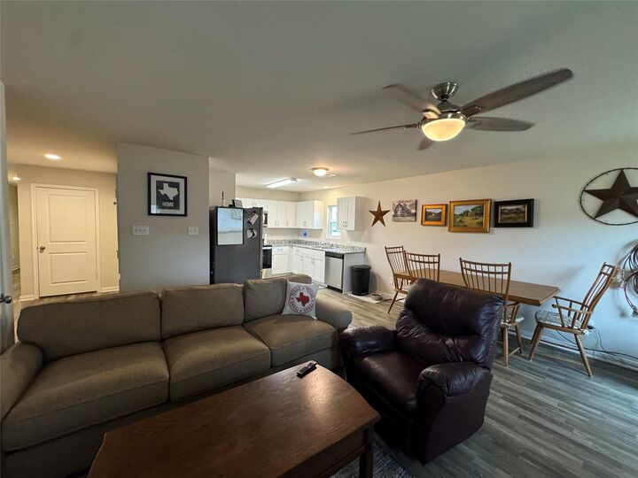 Property Photo: 14132 Harlequin Drive TX 77318