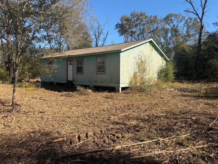 Property Photo:  9301 Puddin Lane  TX 77864 