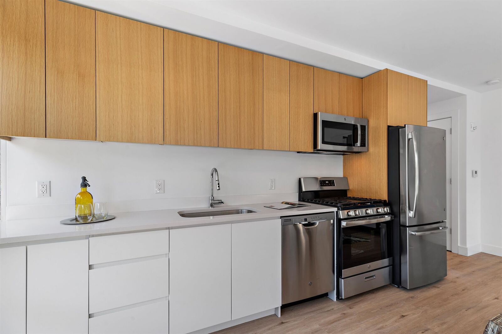 Property Photo: 231 Hackensack Plank Rd 208 NJ 07087