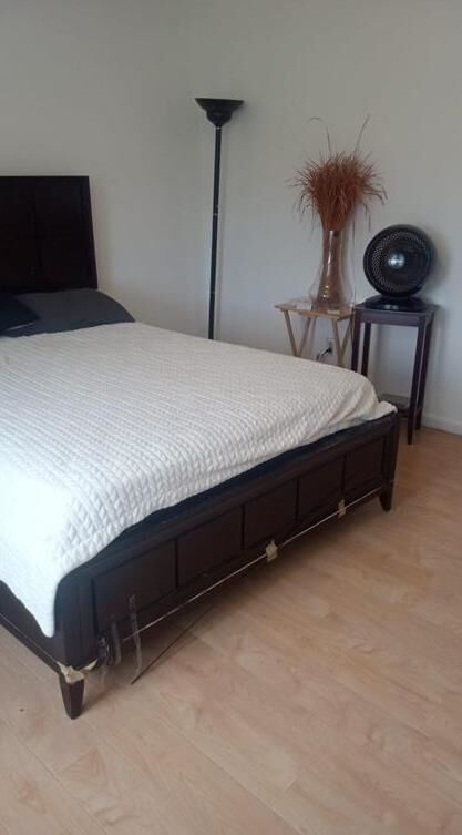 Property Photo:  201 45th St #E4  NJ 07087 