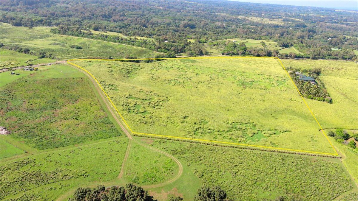 Property Photo:  Akoni Pule Highway  HI 96755 